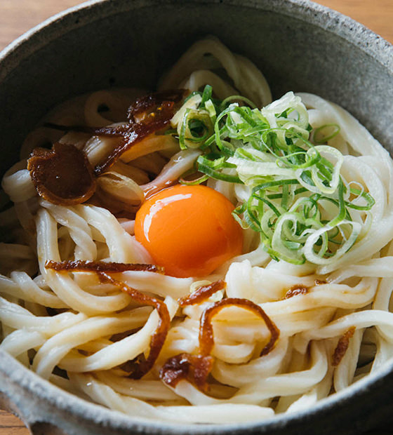 イメージ写真